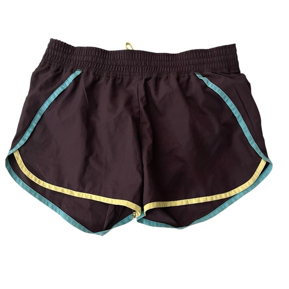 C9 Champion Women’s Shorts Athletic Running Inseam 3.5 Size: Medium - Picture 1 of 5